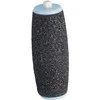 Medisana CR 870 Callus remover rollers