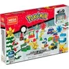 Advento kalendorius Mattel Mega Construx Pokemon