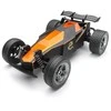 Megaleg Begalinis greitis 2 King Top Buggy 2.4G 1:24
