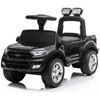 Megaleg Jeep Wrangler Rubicon Walker su odine sėdyne