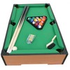 MegaLeg Mini baseinas 51 cm