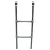 Megaleg Batuto kopėtėlės 86 cm, skirtos „Pro-Line 3.0M“ batutui
