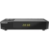 Imtuvas TV Megasat HD 601 V5 DVB-S2 Receiver (0201156)