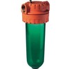 Solar Plus Depura 1000 vandens filtras 3/4"