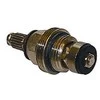 Bjrn Hammer 3/8" universalus vožtuvo viršūnės velenas