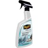 Meguiar's Kilimų ir audinių gaiviklis 709 ml.
