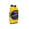 Meguiars valymo pirštinė Detailing Mitt (X1804EU)