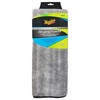 Meguiars Meguiars Microfiber Duo Twist Drying Rankšluostis