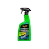 Meguiars Meguiars Hybrid Ceramic Detailer