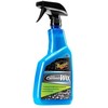 Meguiar's purškiamas hibridinis keraminis automobilio vaškas, 768 ml, G190526EU