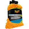 Meguiars hibridinio plovimo pirštinė X210200