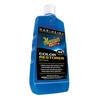 Meguiars Meguiars Marine Color Restorer