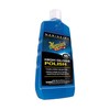 Meguiars Meguiar’s Marine - High Gloss Polish - 473 ml.