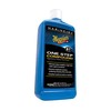 Meguiars M6732 1-Step Safe & Effective valiklis ir poliravimas valties oksidatoriui pašalinti 945ml (JAV)