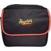 Meguiars Medium Kit Bag
