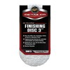 Meguiars Microfiber Finishing Disc - 3" - 2-pack