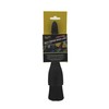 Meguiars Meguiars Multi-Purpose Large