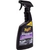 Meguiars Quik interjero detalių valiklis