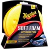 Meguiars Meguiar's Soft Foam Applicator Pad (2-pack)