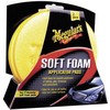 Meguiars Meguiar's Soft Foam Applicator Pad (2-pack)