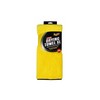 Meguiars Meguiars Supreme džiovinimo rankšluostis XL