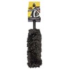 Meguiars Meguiars Supreme Wheel Large