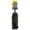 Meguiars Meguiars Supreme Wheel Large