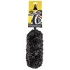 Meguiars Meguiars Supreme Wheel - Medium