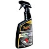 Meguiar's ratlankių valiklis Ultimate All Wheel Cleaner 709 ml G180124EU