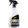 Meguiars Ultimate stiklo valiklis ir vandenį atstumianti priemonė