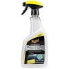 Meguiars Meguiars Ultimate Waterless Wash & Wax Anywhere