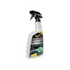 Meguiars Meguiars Ultimate Waterless Wash & Wax Anywhere