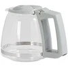 MELITTA Glaskanne f.M720-1/1 Single5 Typ 120 ws-g