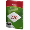 Melitta 220