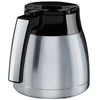Melitta Thermokanne für 1017-08 und 1010-11 Enjoy/EasyTop edelstahl / juodas