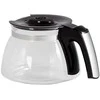 Kavamalė Melitta - Aromafresh stiklinis ąsotis