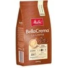 Melitta BellaCrema La Crema kavos pupelės - 1000 g.