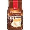 Melitta BellaCrema La Crema kavos pupelės - 1000 g.