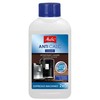 MELITTA nukalkinimo skystis (250 ml.)