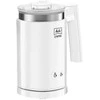 Melitta 1014-01 Pieno putų plaktuvas bal