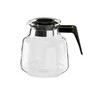 Melitta Ąsočio „Aroma Excellent Juodas 3“.