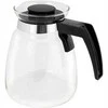 Melitta Kanna Aroma Grande Juodas 1,6 l