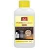 Kiti MELITTA Pieno sistemos valiklis 250 ml