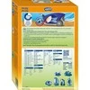Swirl® Dulkių siurblio maišeliai PH86/PH96 MELITTA 6779389 SW985547