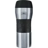 Termo puodelis MELITTA PREMIUM SST 350ml