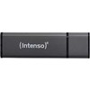 MEMORY DRIVE FLASH USB2 32GB/3521481 INTENSO