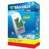 Menalux Menalux 1800