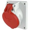 MENNEKES 1473, 92 mm, 58 mm, 100 mm, 190 g