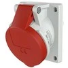 MENNEKES 1500, 92 mm, 61 mm, 106 mm, 288 g