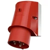 MENNEKES 2511, 75 mm, 110 mm, 135 mm